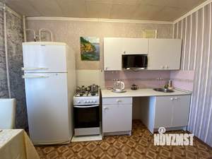 1-к квартира, на длительный срок, 32м2, 6/9 этаж