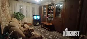 2-к квартира, на длительный срок, 46м2, 5/5 этаж