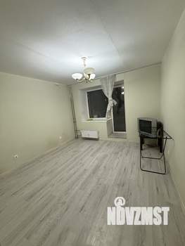 2-к квартира, на длительный срок, 55м2, 8/9 этаж