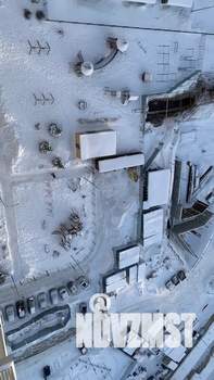 Студия квартира, посуточно, 30м2, 19/23 этаж