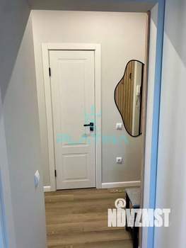 2-к квартира, на длительный срок, 56м2, 9/14 этаж