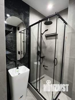 3-к квартира, на длительный срок, 60м2, 6/20 этаж