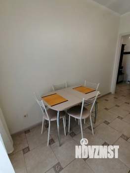 1-к квартира, на длительный срок, 38м2, 7/10 этаж