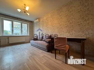 3-к квартира, на длительный срок, 65м2, 3/9 этаж