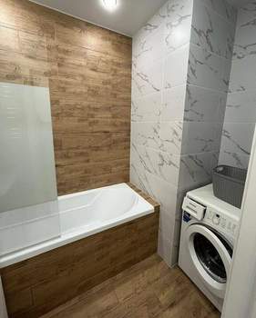 2-к квартира, на длительный срок, 52м2, 7/10 этаж