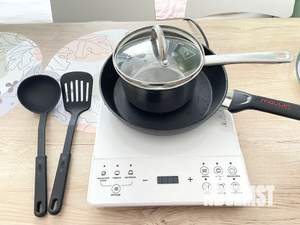 Студия квартира, посуточно, 16м2, 1/5 этаж