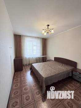 2-к квартира, на длительный срок, 70м2, 6/12 этаж