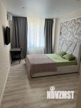 2-к квартира, на длительный срок, 43м2, 3/9 этаж