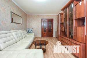 3-к квартира, посуточно, 10м2, 8/9 этаж