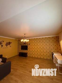 2-к квартира, на длительный срок, 61м2, 7/10 этаж