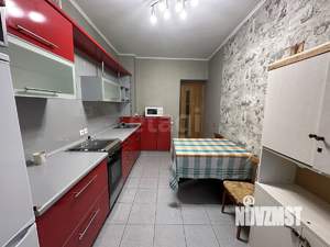 2-к квартира, на длительный срок, 58м2, 7/10 этаж