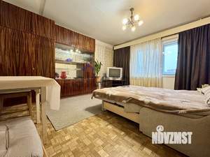 2-к квартира, на длительный срок, 50м2, 8/9 этаж