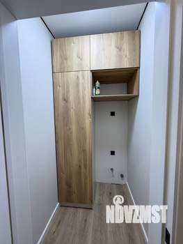 2-к квартира, на длительный срок, 55м2, 10/20 этаж