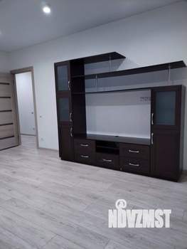 2-к квартира, на длительный срок, 59м2, 11/19 этаж