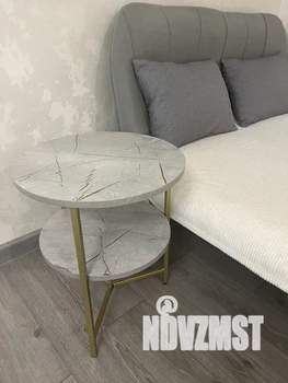 Студия квартира, посуточно, 30м2, 1/5 этаж