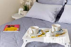 2-к квартира, посуточно, 60м2, 8/16 этаж