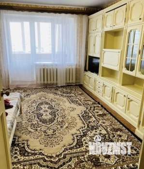 2-к квартира, на длительный срок, 60м2, 8/9 этаж