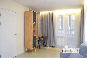 3-к квартира, на длительный срок, 71м2, 2/11 этаж