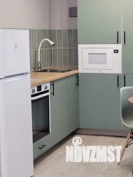 3-к квартира, посуточно, 60м2, 2/3 этаж