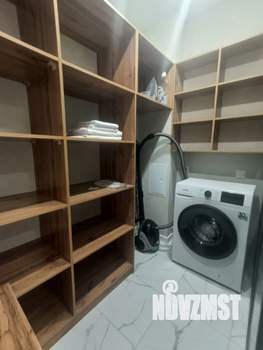1-к квартира, на длительный срок, 45м2, 5/10 этаж