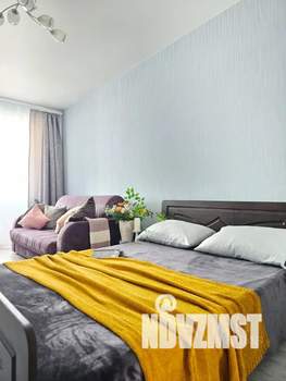 2-к квартира, посуточно, 65м2, 6/19 этаж