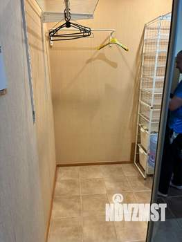 1-к квартира, на длительный срок, 60м2, 3/5 этаж