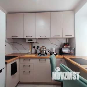 2-к квартира, посуточно, 43м2, 2/5 этаж