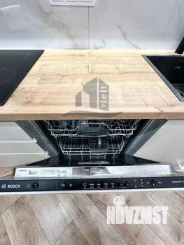 3-к квартира, на длительный срок, 70м2, 2/19 этаж