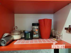 Студия квартира, на длительный срок, 22м2, 3/5 этаж