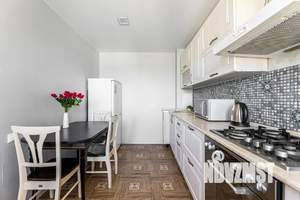 3-к квартира, посуточно, 70м2, 10/10 этаж