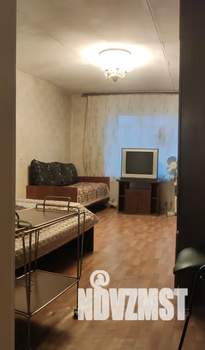 2-к квартира, посуточно, 55м2, 5/9 этаж