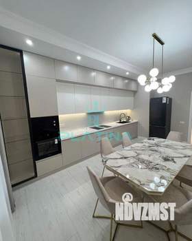 2-к квартира, на длительный срок, 90м2, 10/21 этаж