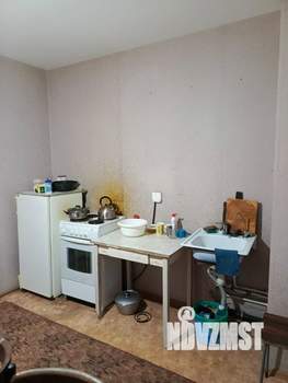 2-к квартира, на длительный срок, 65м2, 9/20 этаж