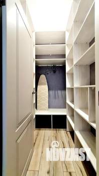 2-к квартира, посуточно, 57м2, 1/1 этаж