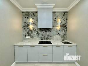 1-к квартира, на длительный срок, 50м2, 11/26 этаж