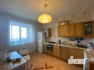 1-к квартира, на длительный срок, 46м2, 5/9 этаж