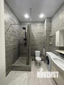 1-к квартира, на длительный срок, 30м2, 5/19 этаж