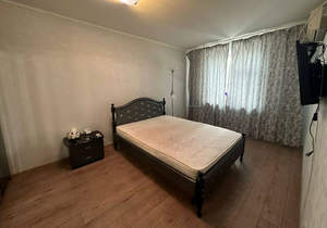 2-к квартира, на длительный срок, 50м2, 9/10 этаж