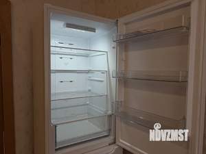 1-к квартира, на длительный срок, 51м2, 5/10 этаж