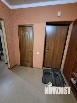 2-к квартира, на длительный срок, 51м2, 1/9 этаж