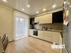 2-к квартира, на длительный срок, 60м2, 6/11 этаж