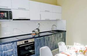 2-к квартира, посуточно, 85м2, 9/10 этаж