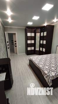 2-к квартира, на длительный срок, 63м2, 8/20 этаж