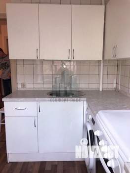 2-к квартира, на длительный срок, 45м2, 3/5 этаж