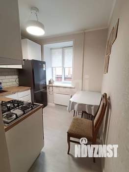2-к квартира, на длительный срок, 55м2, 3/10 этаж