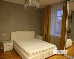 5-к квартира, на длительный срок, 170м2, 2/5 этаж