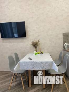 2-к квартира, посуточно, 53м2, 12/12 этаж