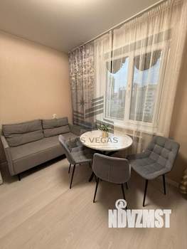 1-к квартира, на длительный срок, 37м2, 8/9 этаж