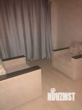 2-к квартира, посуточно, 50м2, 5/10 этаж