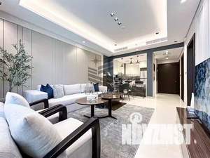2-к квартира, на длительный срок, 68м2, 7/25 этаж